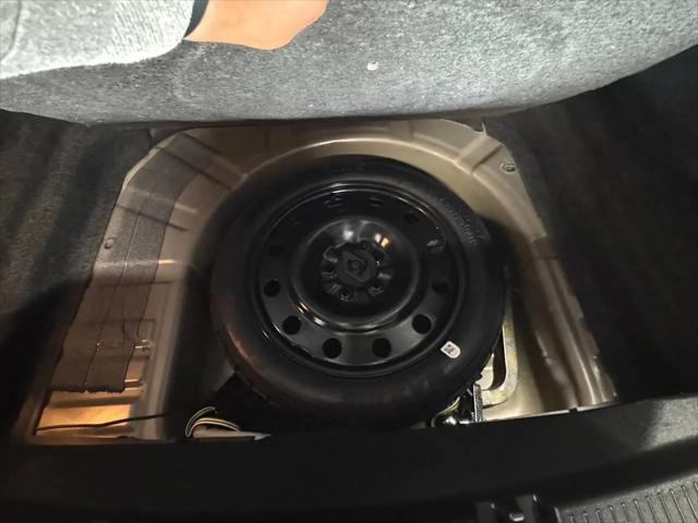 2015 Ford Taurus Limited