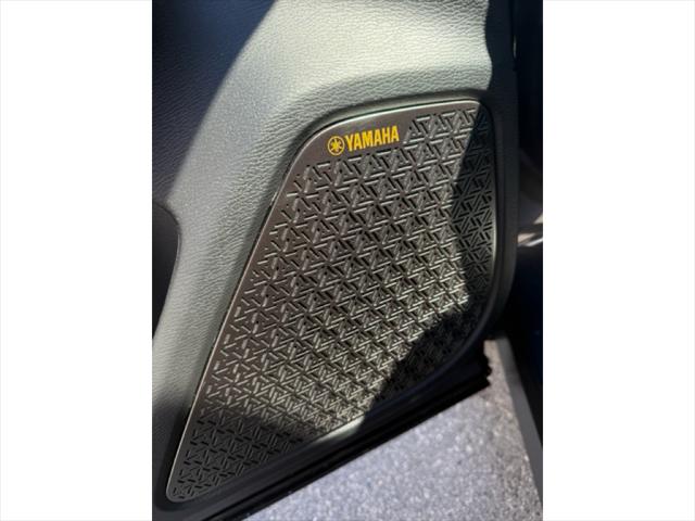 2026 Mitsubishi Outlander BLACK EDITION S-AWC