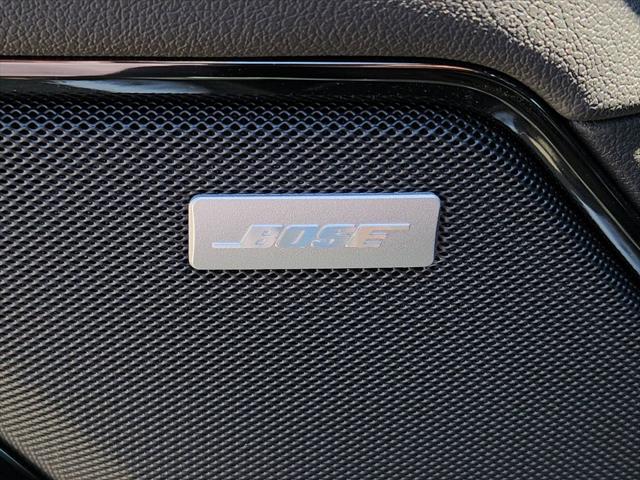 2026 GMC Sierra 2500HD Crew Cab, Standard Bed, AT4, 4WD