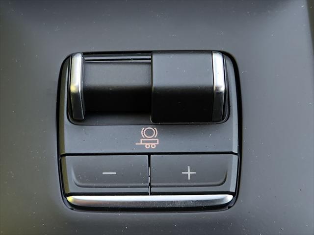 2026 GMC Sierra 2500HD Crew Cab, Standard Bed, AT4, 4WD