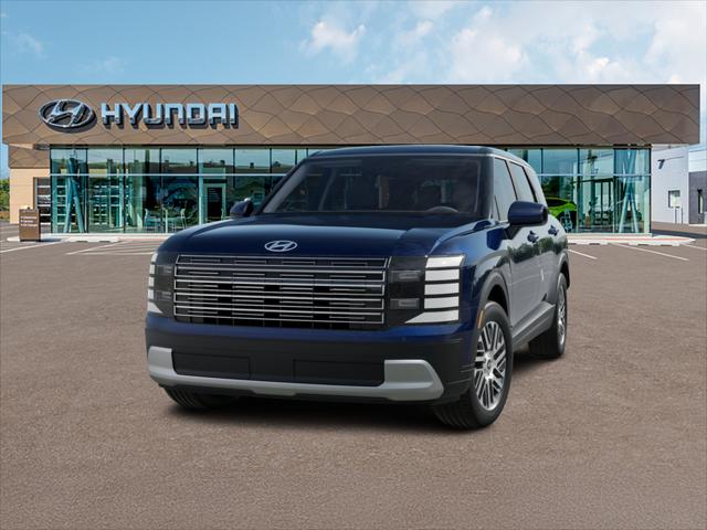 2026 Hyundai Palisade SE for sale in CANANDAIGUA, NY