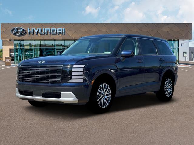 2026 Hyundai Palisade SE for sale in CANANDAIGUA, NY