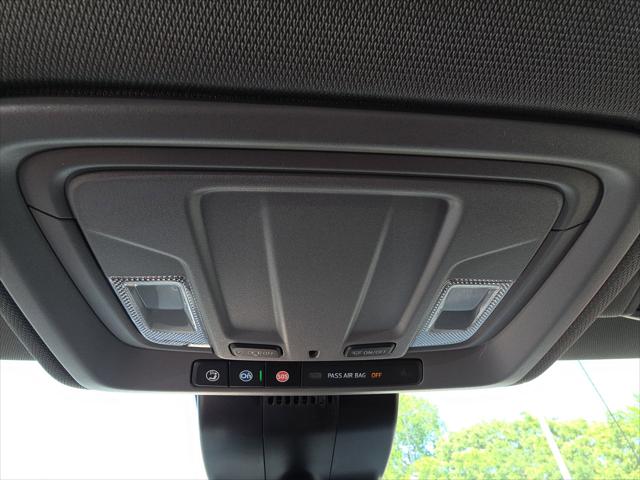 2026 GMC Sierra 1500 Regular Cab, Standard Bed, Pro, 4WD