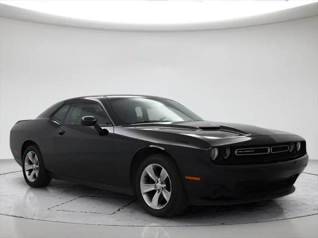 2019 Dodge Challenger GT for sale in Hendersonville, TN