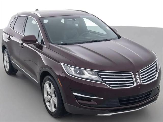 2018 Lincoln MKC Premiere for sale in Braidwood, IL
