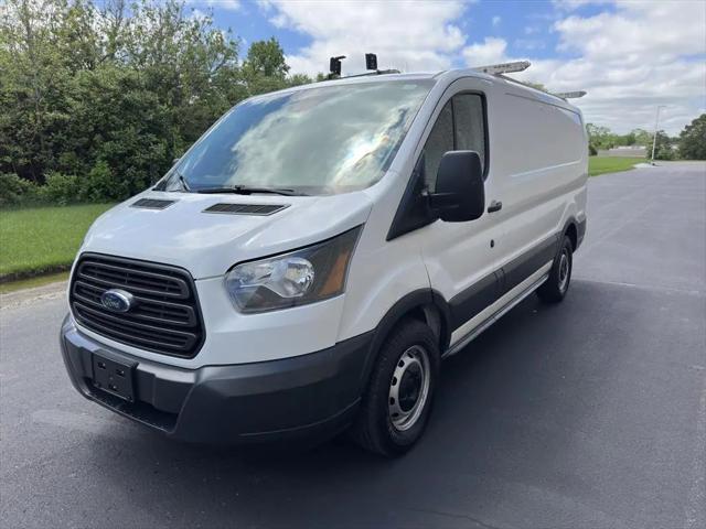 2018 Ford Transit Base for sale in Indianapolis, IN