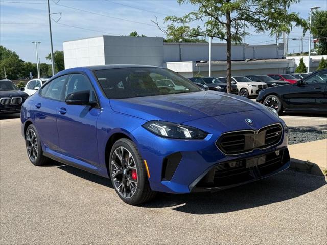 2026 BMW M235 Gran Coupe xDrive for sale in Madison, WI