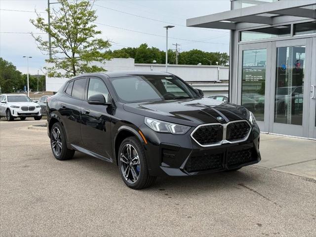 2026 BMW X2 xDrive28i for sale in Madison, WI