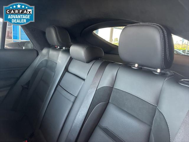 2025 Mercedes-Benz AMG GLE 63 S 4MATIC+