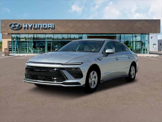 2025 Hyundai Sonata SE for sale in LAKEWOOD, NY