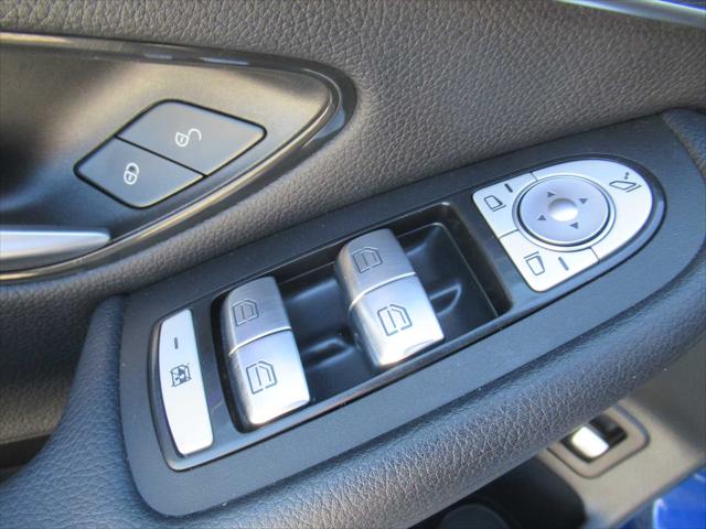 2021 Mercedes-Benz GLC 4MATIC SUV