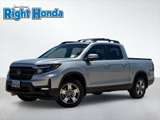 2026 Honda Ridgeline RTL for sale in Scottsdale, AZ