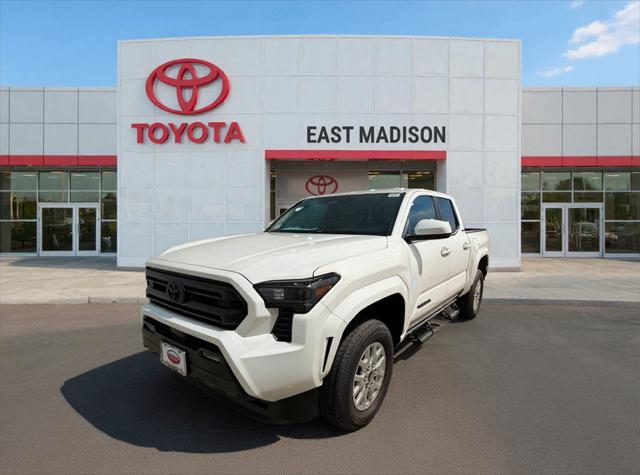2026 Toyota Tacoma SR5 for sale in Madison, WI