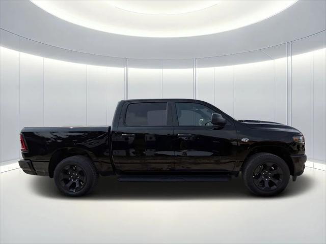 2026 RAM 1500 RAM 1500 EXPRESS CREW CAB 4X4 57 BOX 2026 RAM 1500 RAM 1500 EXPRESS CREW CAB 4X4 57 BOX