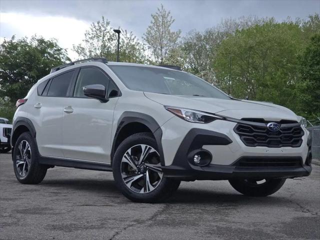 2024 Subaru Crosstrek Premium for sale near Columbus, OH