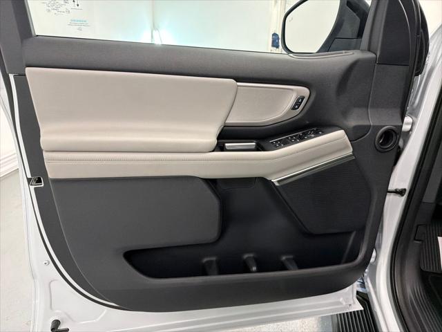 2026 Ford Expedition Max Active MAX