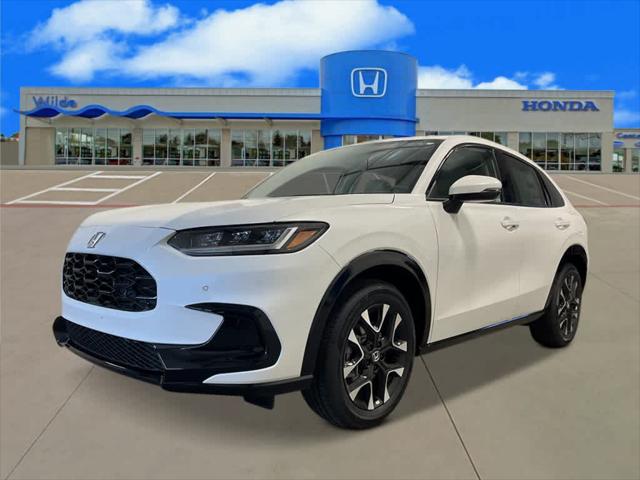 2027 Honda HR-V EX-L for sale in Waukesha, WI