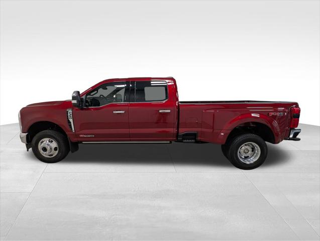 2026 Ford F-350 King Ranch for sale in Wichita, KS