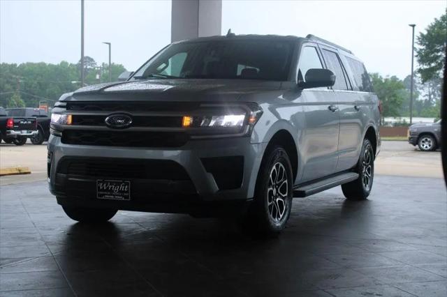 2024 Ford Expedition XLT MAX for sale in Center, TX