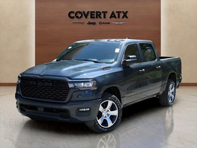 2026 RAM 1500 RAM 1500 EXPRESS CREW CAB 4X2 57 BOX 2026 RAM 1500 RAM 1500 EXPRESS CREW CAB 4X2 57 BOX