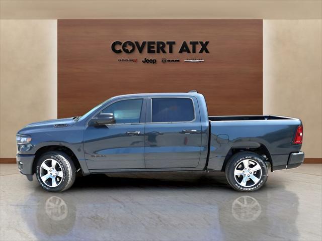 2026 RAM 1500 RAM 1500 EXPRESS CREW CAB 4X2 57 BOX 2026 RAM 1500 RAM 1500 EXPRESS CREW CAB 4X2 57 BOX