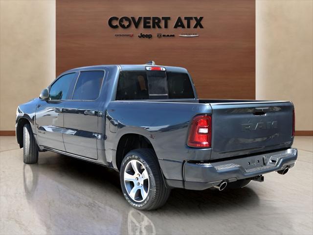 2026 RAM 1500 RAM 1500 EXPRESS CREW CAB 4X2 57 BOX 2026 RAM 1500 RAM 1500 EXPRESS CREW CAB 4X2 57 BOX