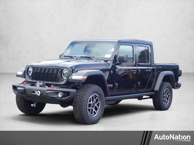 2026 Jeep Gladiator Sport for sale in Centennial, CO