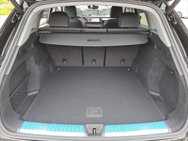 2026 Audi Q5 Premium Plus TFSI quattro S tronic