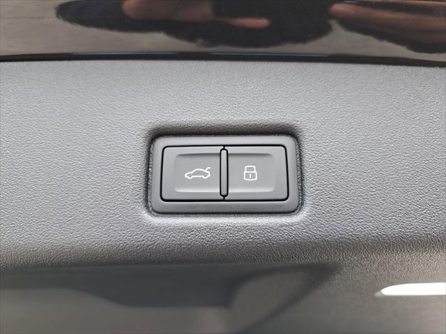 2026 Audi Q5 Premium Plus TFSI quattro S tronic