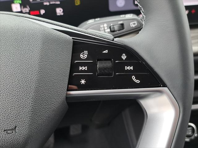 2026 Audi Q5 Premium Plus TFSI quattro S tronic