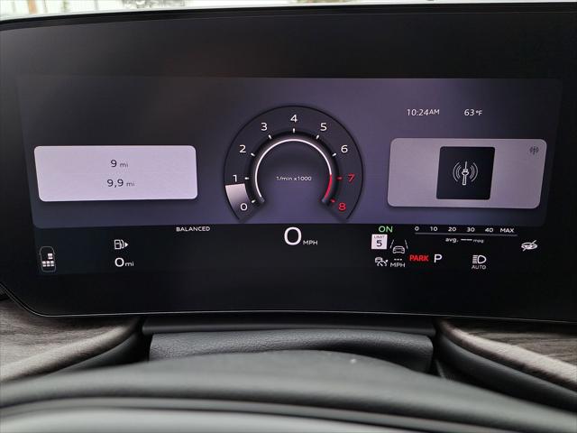2026 Audi Q5 Premium Plus TFSI quattro S tronic