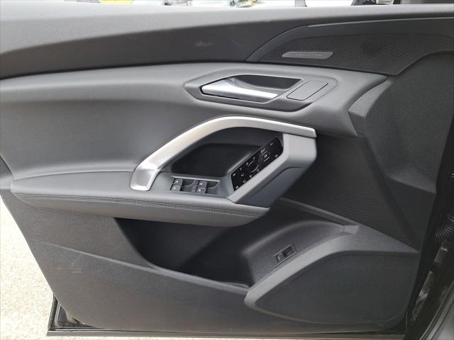 2026 Audi Q5 Premium Plus TFSI quattro S tronic