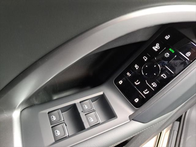2026 Audi Q5 Premium Plus TFSI quattro S tronic