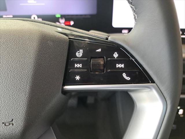 2026 Audi Q5 Premium Plus TFSI quattro S tronic