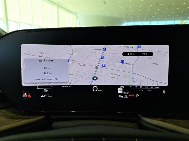 2026 Audi Q5 Premium Plus TFSI quattro S tronic