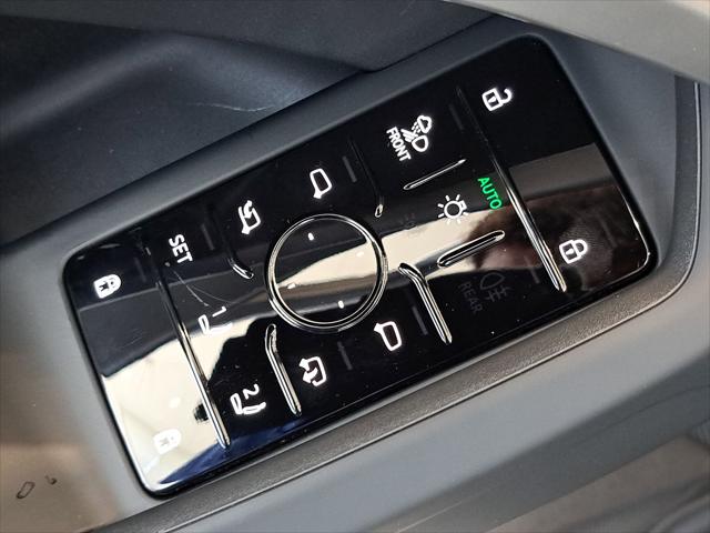 2026 Audi Q5 Premium Plus TFSI quattro S tronic