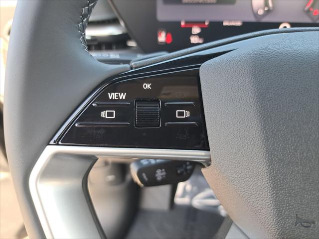 2026 Audi Q5 Premium TFSI quattro S tronic