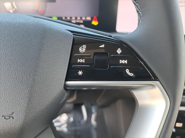 2026 Audi Q5 Premium TFSI quattro S tronic