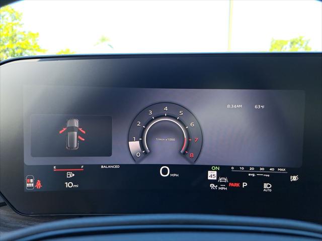 2026 Audi Q5 Premium TFSI quattro S tronic