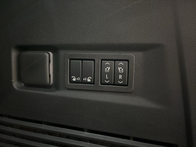 2026 GMC Yukon 4WD AT4