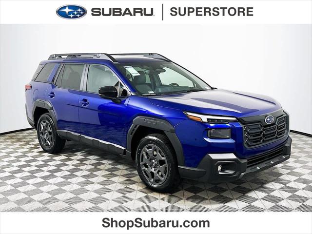 2026 Subaru Outback Premium for sale in Gilbert, AZ