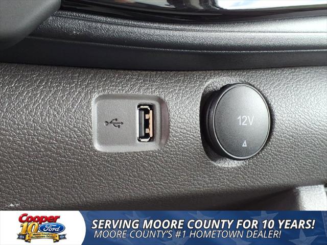 2026 Ford Transit-350 Passenger Van XLT