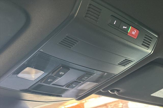 2023 Volkswagen Jetta 1.5T Sport
