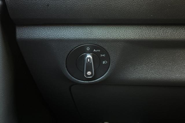 2023 Volkswagen Jetta 1.5T Sport