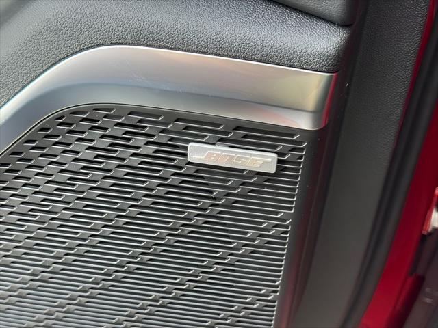 2026 Buick Enclave Preferred FWD