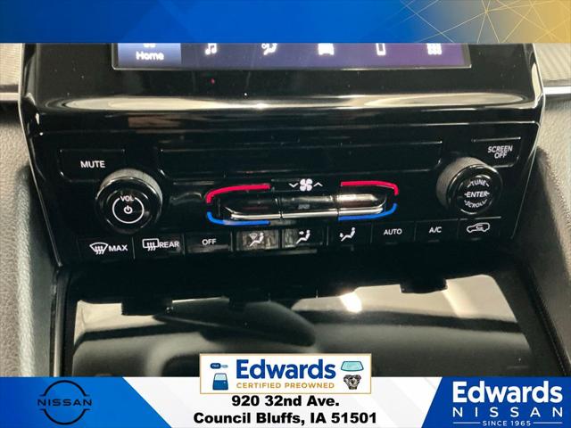 2024 Jeep Grand Cherokee Laredo X 4x4