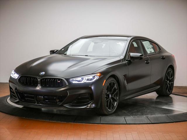 2026 BMW M8 xDrive for sale in Norwalk, CA