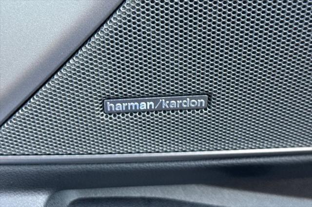 2025 BMW M340i M340i