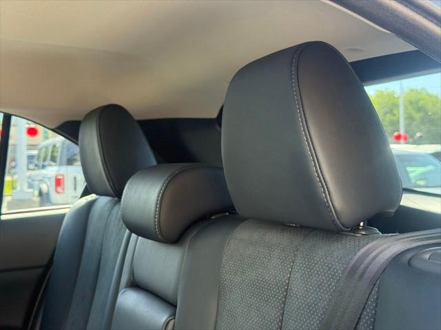 2026 Mitsubishi Eclipse Cross SE 1.5T S-AWC