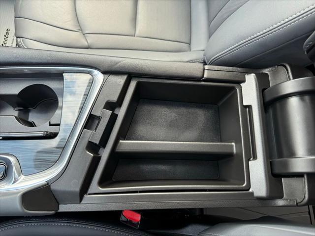 2023 Buick Enclave Essence FWD
